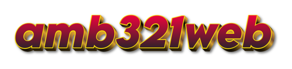 amb321web